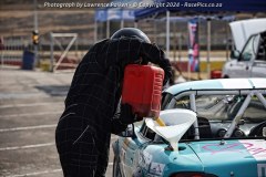 People-2024-07-20-130.jpg