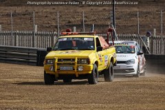 People-2024-07-20-136.jpg