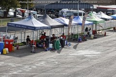 People-2024-07-20-147.jpg