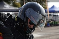 People-2024-07-20-162.jpg