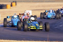 DOE Formula Vee - 2025-07-12