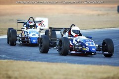 Liqui Moly Super Vee's - 2025-07-12