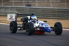 Super-2025-07-12-024.jpg