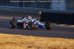 Super-2025-07-12-053.jpg
