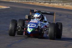 Super-2025-07-12-068.jpg