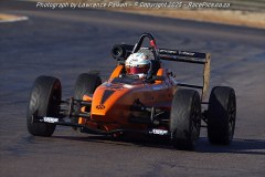Super-2025-07-12-069.jpg