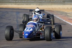 Super-2025-07-12-082.jpg