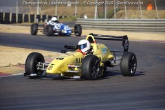 Super-2025-07-12-087.jpg