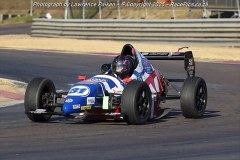 Super-2025-07-12-092.jpg