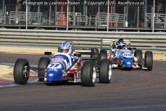 Super-2025-07-12-094.jpg