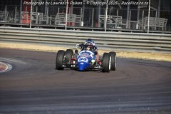 Super-2025-07-12-096.jpg