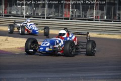 Super-2025-07-12-100.jpg