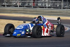Super-2025-07-12-102.jpg