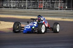 Super-2025-07-12-103.jpg