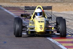 Super-2025-07-12-106.jpg