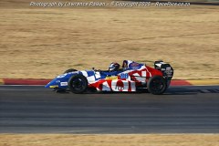Super-2025-07-12-116.jpg