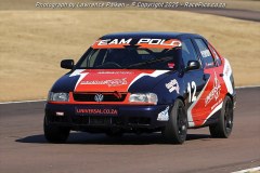 ZA-2025-07-12-049.jpg