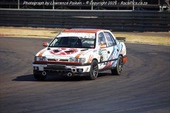 ZA-2025-07-12-171.jpg