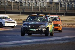 ZA-2025-07-12-460.jpg