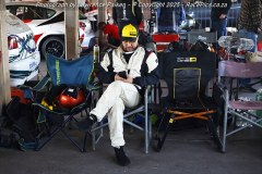 Pits, People & Prize Giving - 2025-07-12