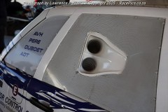 People-2025-07-12-012.jpg
