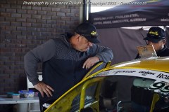 People-2025-07-12-017.jpg