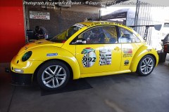 People-2025-07-12-018.jpg