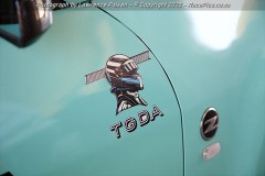 People-2025-07-12-022.jpg