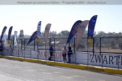 People-2025-07-12-025.jpg