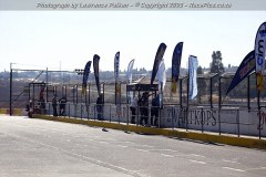 People-2025-07-12-026.jpg