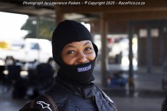 People-2025-07-12-032.jpg