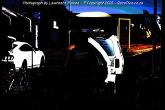 People-2025-07-12-041.jpg