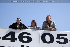People-2025-07-12-042.jpg