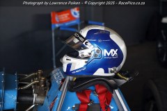 People-2025-07-12-048.jpg