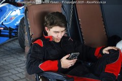People-2025-07-12-050.jpg