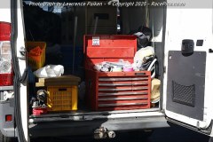 People-2025-07-12-057.jpg