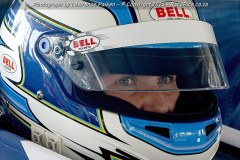People-2025-07-12-068.jpg