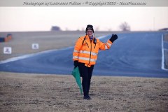 People-2025-07-12-074.jpg