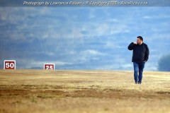 People-2025-07-12-075.jpg