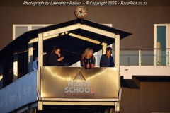 People-2025-07-12-077.jpg