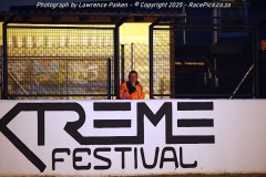 People-2025-07-12-078.jpg