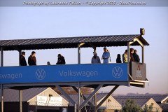 People-2025-07-12-080.jpg