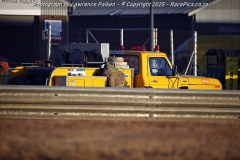 People-2025-07-12-081.jpg