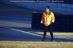 People-2025-07-12-082.jpg