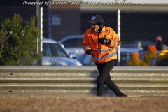 People-2025-07-12-083.jpg