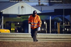 People-2025-07-12-084.jpg