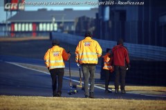 People-2025-07-12-087.jpg