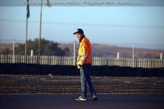 People-2025-07-12-089.jpg