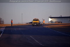 People-2025-07-12-091.jpg