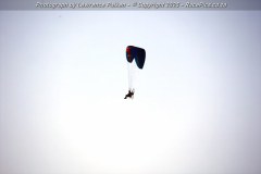 People-2025-07-12-098.jpg